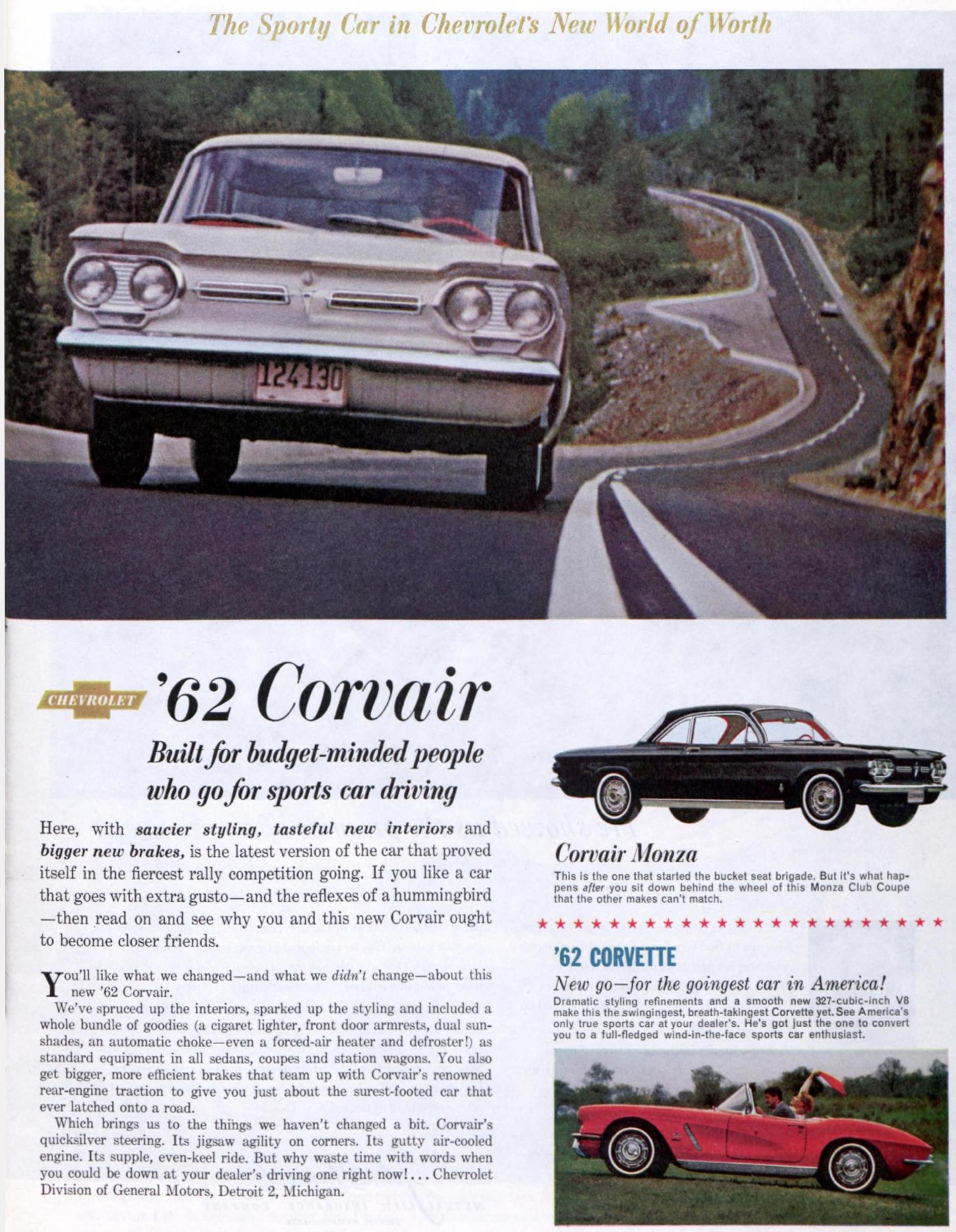 Corair 1961 314.jpg
